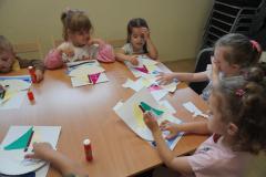 DSC08419-Copy