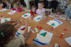 DSC08420-Copy