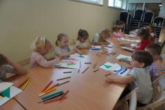 DSC08427-Copy