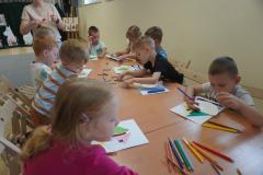 DSC08428-Copy