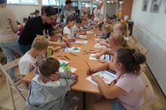 DSC08429-Copy