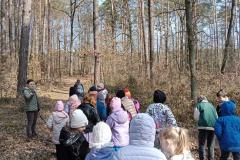image14-Copy