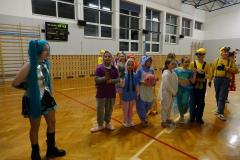 DSC04676-Copy