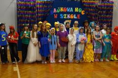 DSC04686-Copy