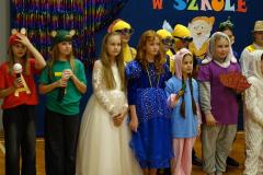 DSC04690-Copy