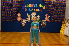 DSC04715-Copy