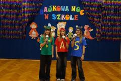 DSC04718-Copy