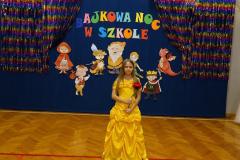 DSC04720-Copy