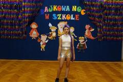 DSC04722-Copy