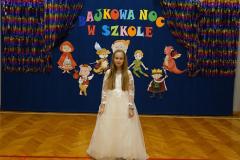 DSC04725-Copy