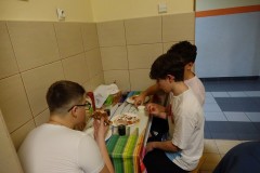 568651513_1147951420803809_5403545793274608399_n 568651513_1147951420803809_5403545793274608399_n