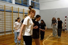 569409078_1147951160803835_2738614900077256732_n 569409078_1147951160803835_2738614900077256732_n