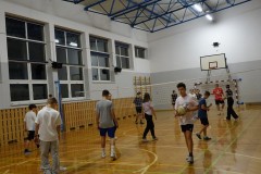 570335565_1147950917470526_9096987935119914177_n 570335565_1147950917470526_9096987935119914177_n