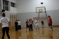 571063258_1147950720803879_2443471576075622478_n 571063258_1147950720803879_2443471576075622478_n