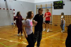 571119324_1147951234137161_538708595185899266_n 571119324_1147951234137161_538708595185899266_n