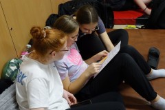 571140311_1147951564137128_6571084780454647338_n 571140311_1147951564137128_6571084780454647338_n