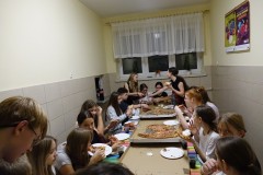 571158383_1147951240803827_5211834964209097000_n 571158383_1147951240803827_5211834964209097000_n