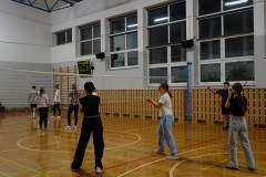 571160569_1147950960803855_1676226517095642785_n 571160569_1147950960803855_1676226517095642785_n