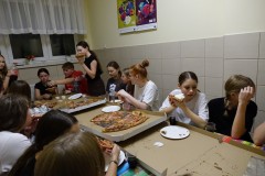 571185528_1147951327470485_4583201508310490433_n 571185528_1147951327470485_4583201508310490433_n