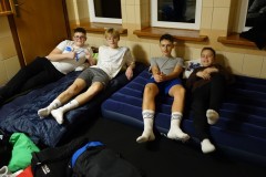 571192440_1147950517470566_5823101058370485320_n 571192440_1147950517470566_5823101058370485320_n