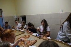 571193757_1147951377470480_1822517664435220347_n 571193757_1147951377470480_1822517664435220347_n