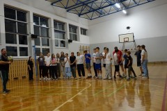 571198469_1147950670803884_914120784738026287_n 571198469_1147950670803884_914120784738026287_n