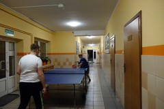 571202011_1147951027470515_3053847163094731255_n 571202011_1147951027470515_3053847163094731255_n