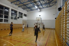 571203269_1147950820803869_8539968865765637520_n 571203269_1147950820803869_8539968865765637520_n