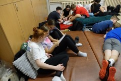 571218187_1147951464137138_8378039720899712657_n 571218187_1147951464137138_8378039720899712657_n