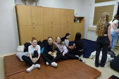 571219307_1147950444137240_6576196597514846072_n 571219307_1147950444137240_6576196597514846072_n