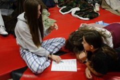 571221689_1147951524137132_2493538451135136655_n 571221689_1147951524137132_2493538451135136655_n