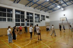 571245250_1147950680803883_1159392769483780283_n 571245250_1147950680803883_1159392769483780283_n