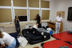 571254778_1147950454137239_8781622718299364988_n 571254778_1147950454137239_8781622718299364988_n