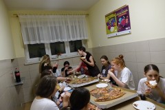 571265493_1147951270803824_4776495437040325949_n 571265493_1147951270803824_4776495437040325949_n