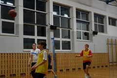 571347805_1147950770803874_8031745270404337438_n 571347805_1147950770803874_8031745270404337438_n