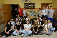 571374674_1147950560803895_5168261013376551314_n 571374674_1147950560803895_5168261013376551314_n