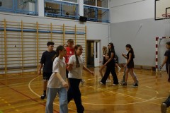 571387058_1147951100803841_203727272055981838_n 571387058_1147951100803841_203727272055981838_n