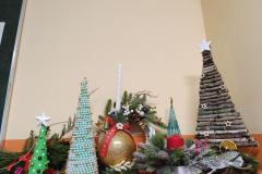70623b38-62b5-4d91-9bdd-a75c32c3d8eb-Copy