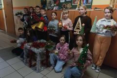 dec05f20-7618-45f9-8c00-60292d3c18e6-Copy