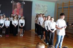 DSC03148-Copy