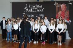 DSC03153-Copy