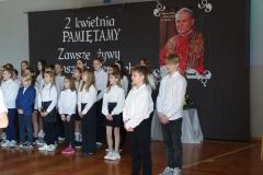 DSC03155-Copy