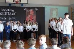 DSC03168-Copy