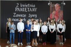 DSC03172-Copy