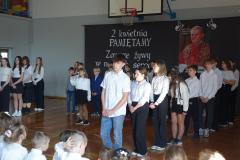 DSC03173-Copy