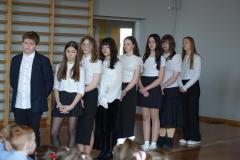 DSC03174-Copy