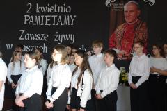 DSC03175-Copy