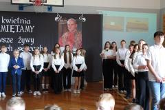 DSC03176-Copy