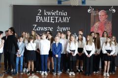 DSC03177-Copy