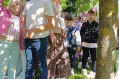 IMG20260522095518_01-Copy